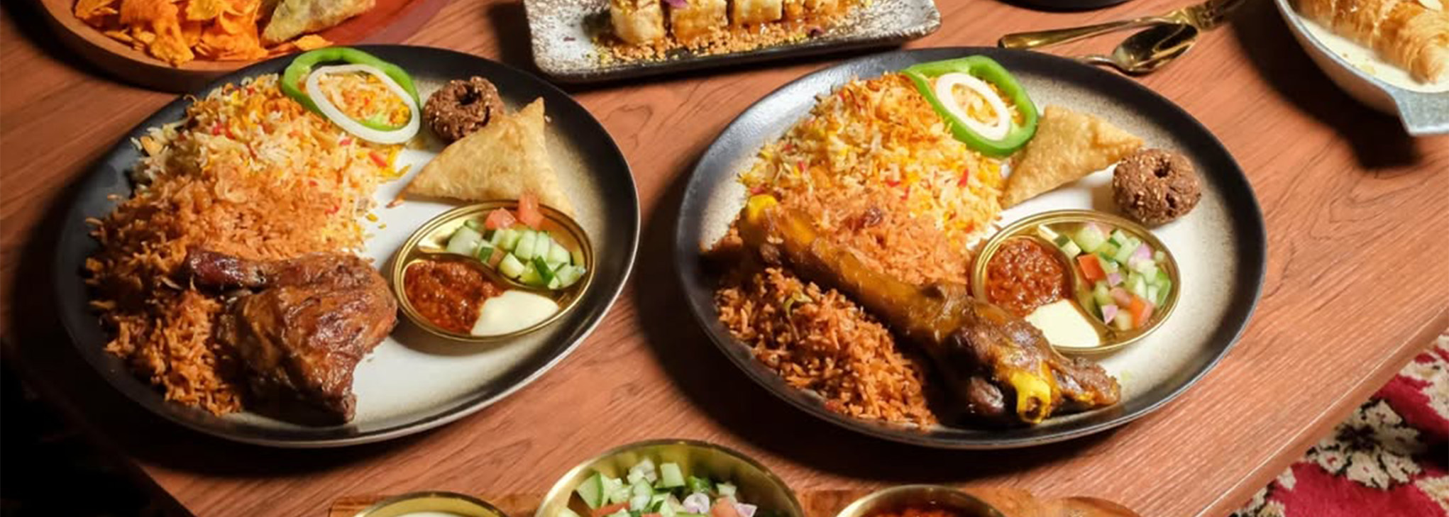 20250228_Yassalaam_Web Banner_Ramadan2025_F&B